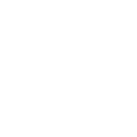 weighing scales balanced